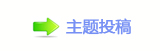 덯㄀㔀㘀ὧ_噙퍾鱧